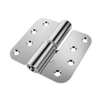 V500 Adjustable Hinge